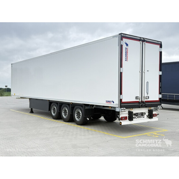 2026 Schmitz Cargobull OTHERS-49267535
