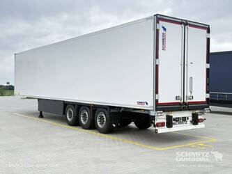 2026-schmitz-cargobull-others-1492110-49267535