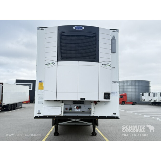 2026 Schmitz Cargobull OTHERS-49267536
