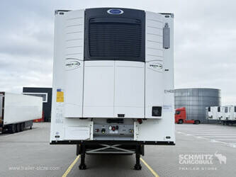2026-schmitz-cargobull-others-1492110-49267536