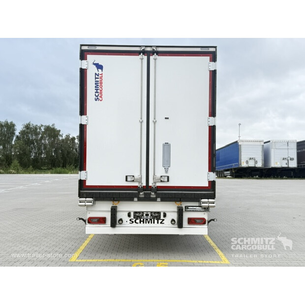 2026 Schmitz Cargobull OTHERS-49267537