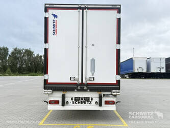 2026-schmitz-cargobull-others-1492110-49267537