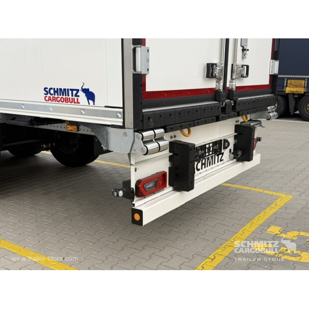 2026 Schmitz Cargobull OTHERS-49267538