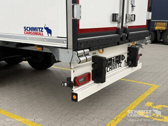 2026-schmitz-cargobull-others-1492110-49267538