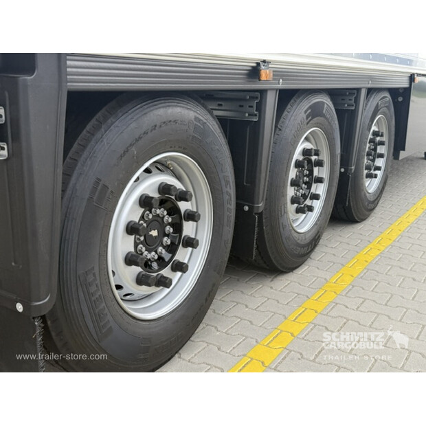 2026 Schmitz Cargobull OTHERS-49267539