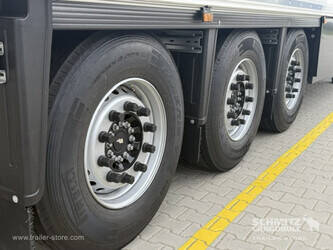2026-schmitz-cargobull-others-1492110-49267539