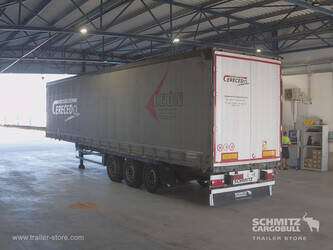 2018-schmitz-cargobull-others-1492111-49267682