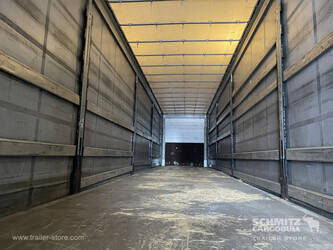 2018-schmitz-cargobull-others-1492111-49267683