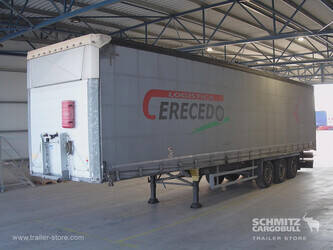 2018-schmitz-cargobull-others-1492111-49267684