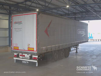 2018-schmitz-cargobull-others-1492111-49267685