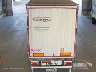 2018-schmitz-cargobull-others-1492111-49267686