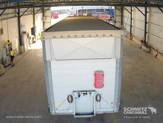 2018-schmitz-cargobull-others-1492111-49267688