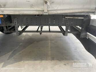 2018-schmitz-cargobull-others-1492111-49267690