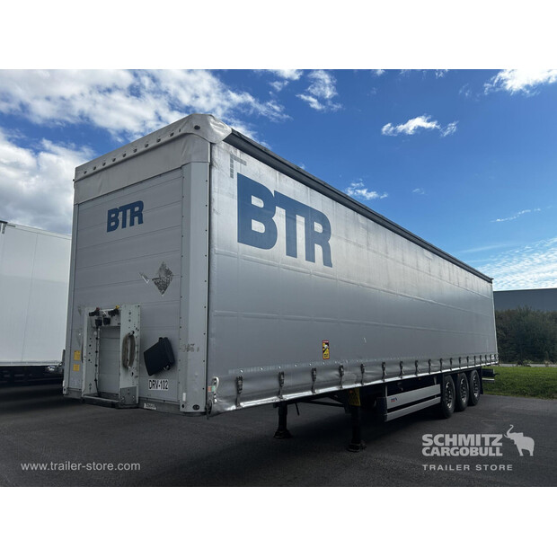 2022 Schmitz Cargobull OTHERS-49268148