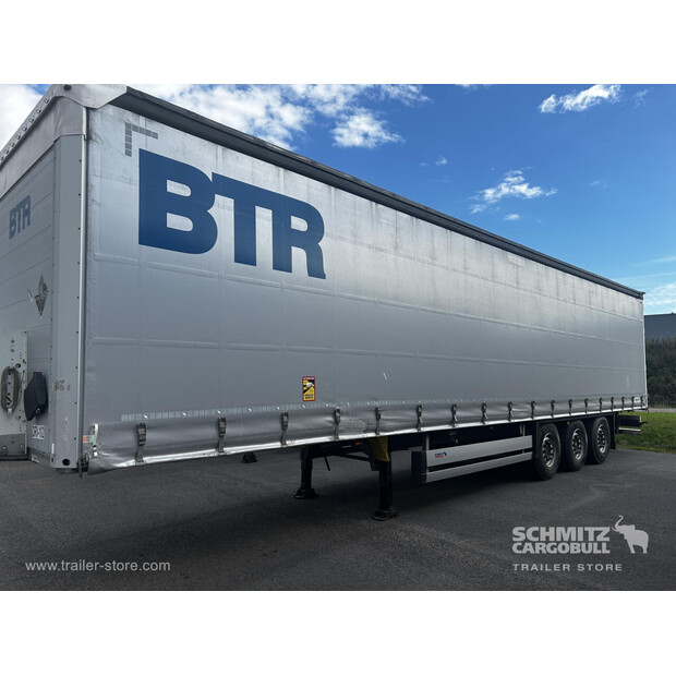 2022 Schmitz Cargobull OTHERS-49268149