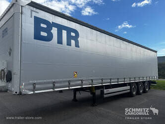 2022-schmitz-cargobull-others-1492112-49268149