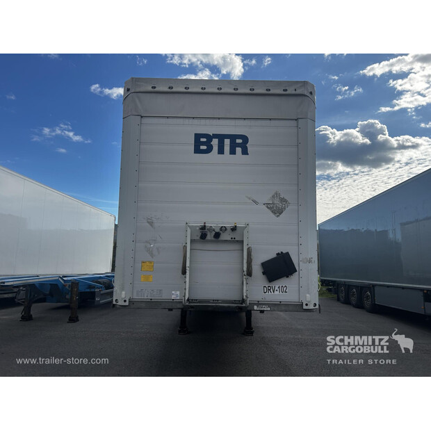 2022 Schmitz Cargobull OTHERS-49268150