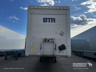 2022-schmitz-cargobull-others-1492112-49268150
