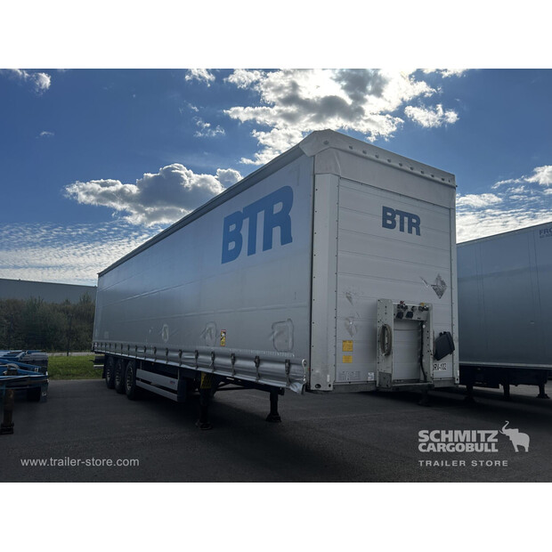 2022 Schmitz Cargobull OTHERS-49268151