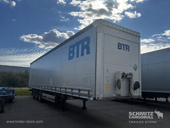 2022-schmitz-cargobull-others-1492112-49268151