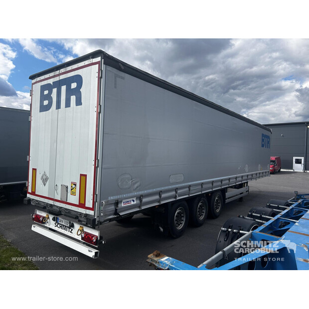 2022 Schmitz Cargobull OTHERS-49268152