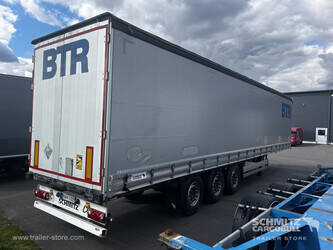 2022-schmitz-cargobull-others-1492112-49268152