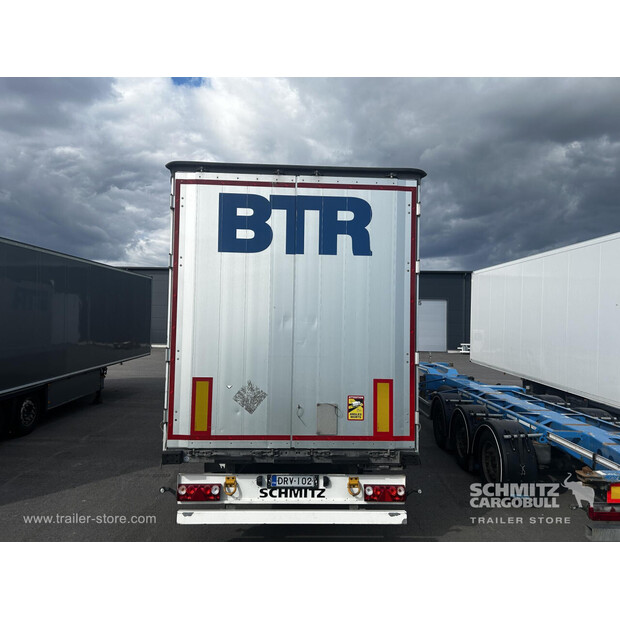 2022 Schmitz Cargobull OTHERS-49268153