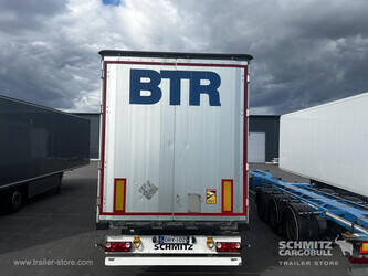 2022-schmitz-cargobull-others-1492112-49268153
