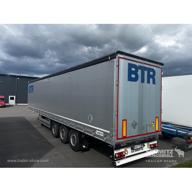 2022 Schmitz Cargobull OTHERS-49268154