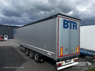 2022-schmitz-cargobull-others-1492112-49268154