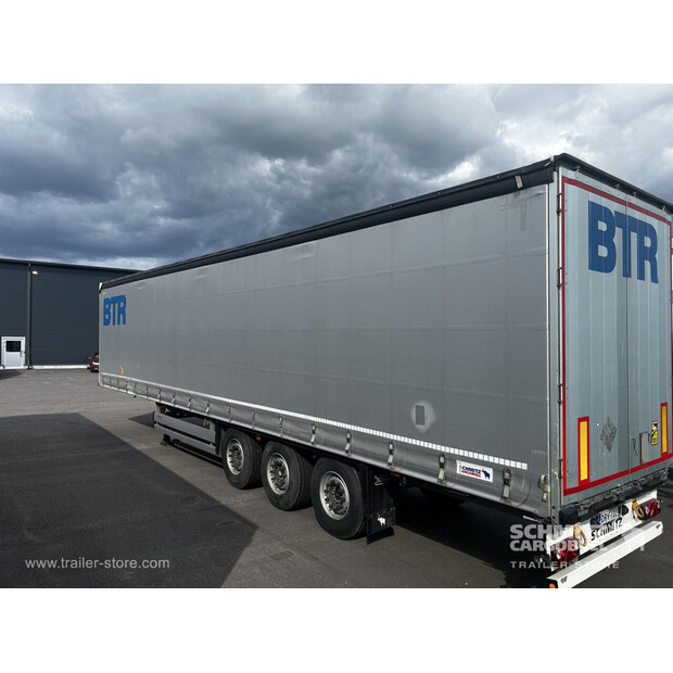 2022 Schmitz Cargobull OTHERS-49268156