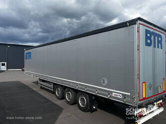 2022-schmitz-cargobull-others-1492112-49268156