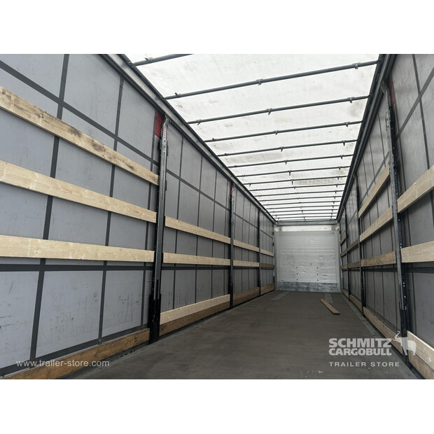 2022 Schmitz Cargobull OTHERS-49268157