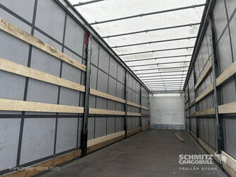 2022-schmitz-cargobull-others-1492112-49268157