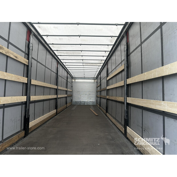 2022 Schmitz Cargobull OTHERS-49268158