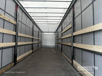2022-schmitz-cargobull-others-1492112-49268158