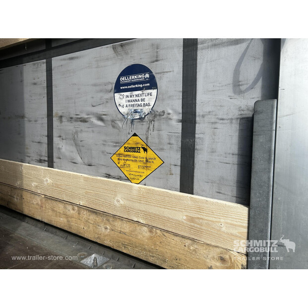 2022 Schmitz Cargobull OTHERS-49268159