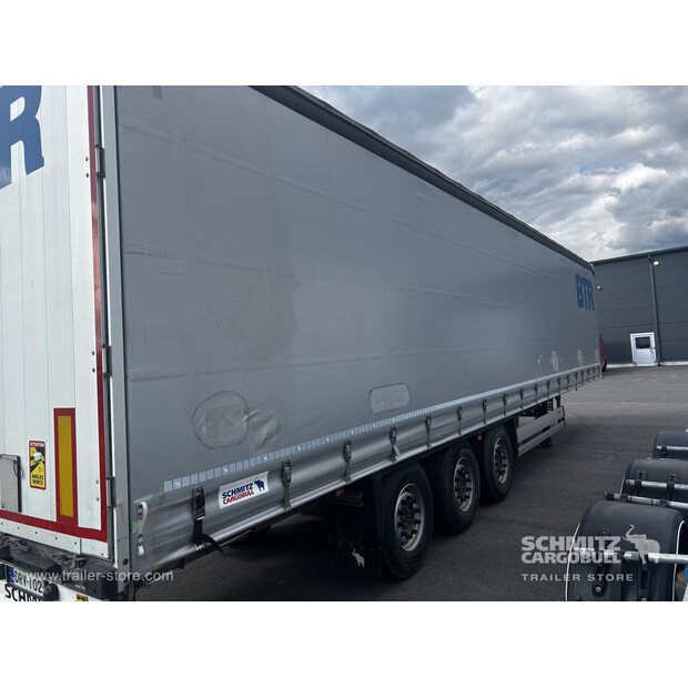 2022 Schmitz Cargobull OTHERS-49268160