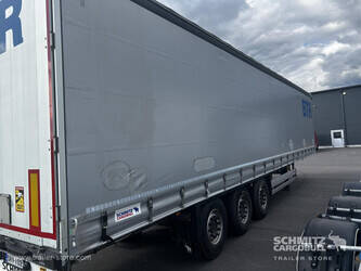 2022-schmitz-cargobull-others-1492112-49268160