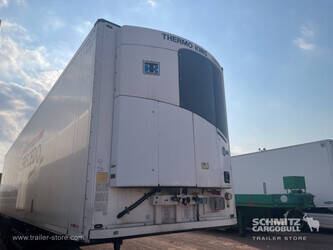 2019-schmitz-cargobull-others-1492113-49268315