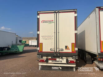 2019-schmitz-cargobull-others-1492113-49268316