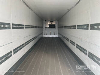 2019-schmitz-cargobull-others-1492113-49268318
