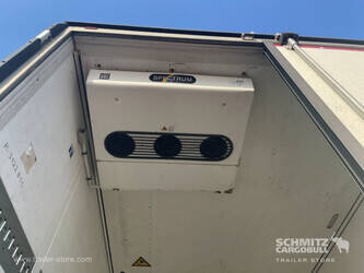 2019-schmitz-cargobull-others-1492113-49268319