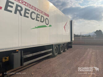 2019-schmitz-cargobull-others-1492113-49268323