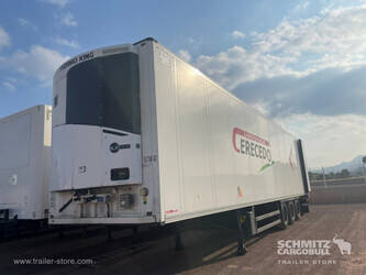 2019-schmitz-cargobull-others-1492113-49268325