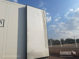 2019-schmitz-cargobull-others-1492113-49268326