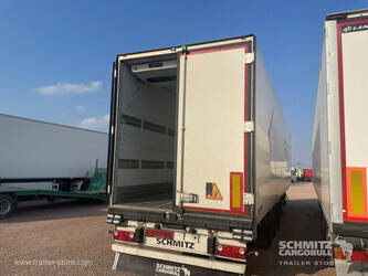 2019-schmitz-cargobull-others-1492113-49268327