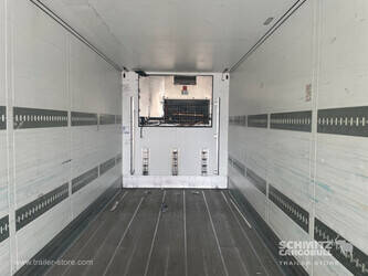 2019-schmitz-cargobull-others-1492113-49268329