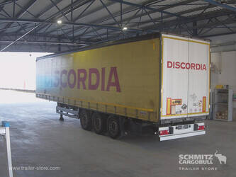 2023-schmitz-cargobull-others-1492114-49268481