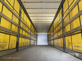 2023-schmitz-cargobull-others-1492114-49268482